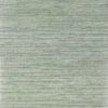 Esparto W7267-07